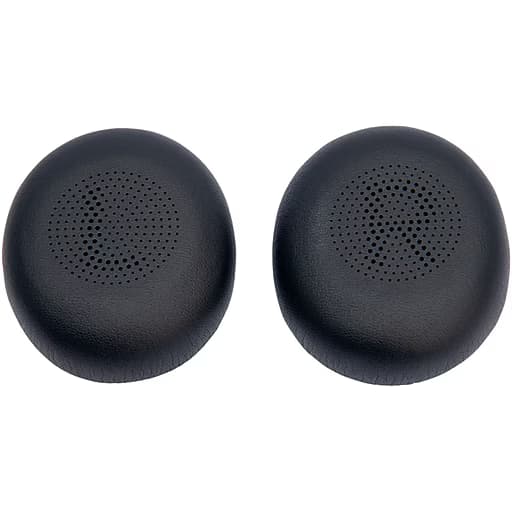 JABRA JABRA EAR CUSHIONS FOR EVOLVE2 40/65 4813011