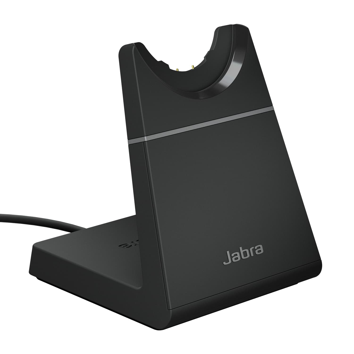 JABRA JABRA EVOLVE2 65 DESKSTAND 4820885