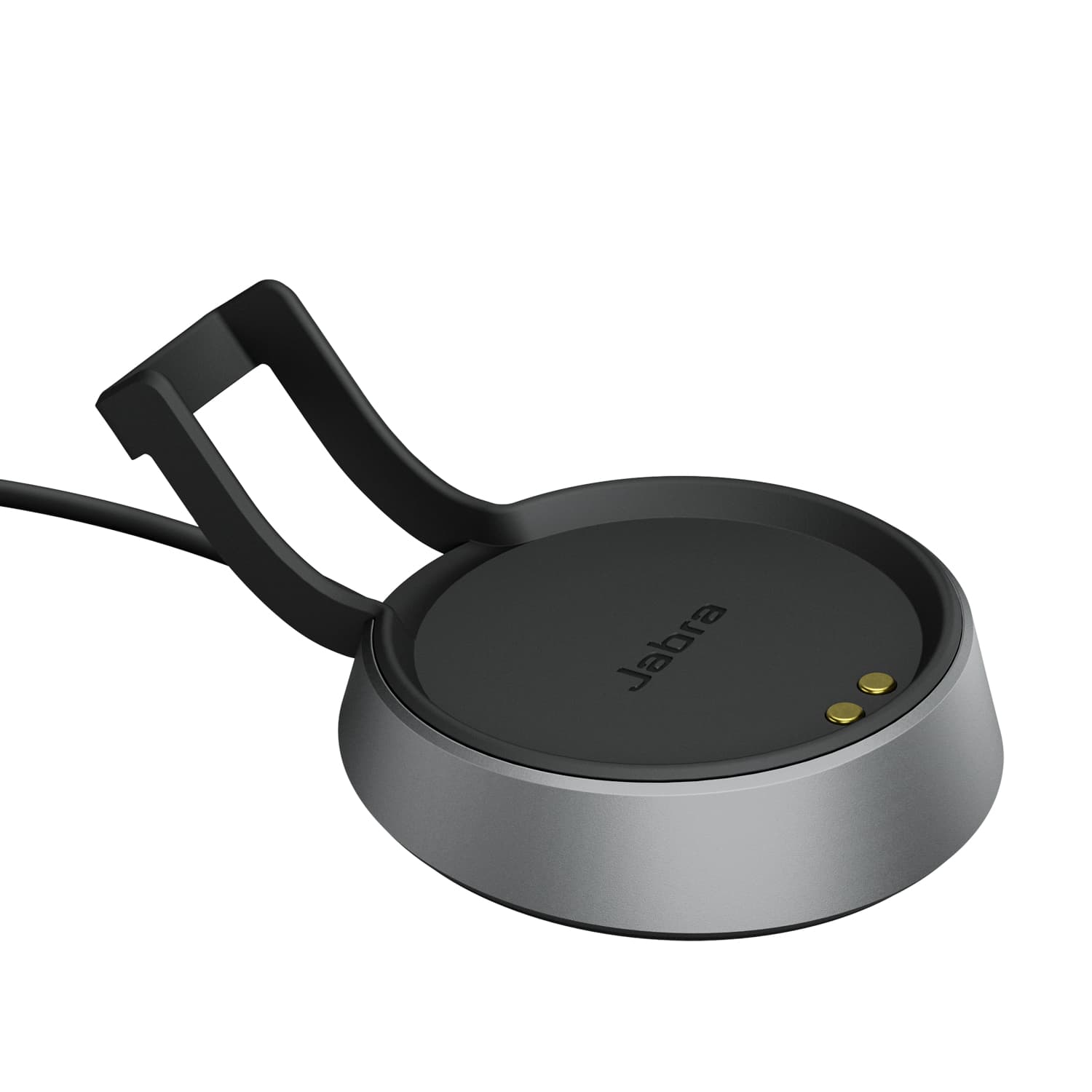 JABRA Jabra Evolve2 85 Deskstand USB-C Black 4820890