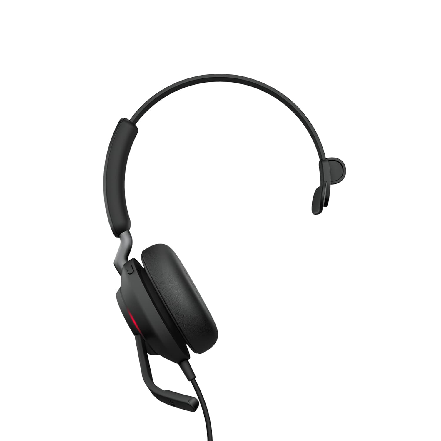 JABRA Jabra Evolve2 40 USB-A MS Mono 4820908