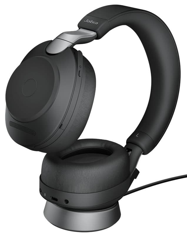 JABRA JABRA EVOLVE2 85 LINK380/390C MS STEREO 4820955