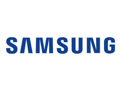 SAMSUNG SAMSUNG FOOT STAND 4823025