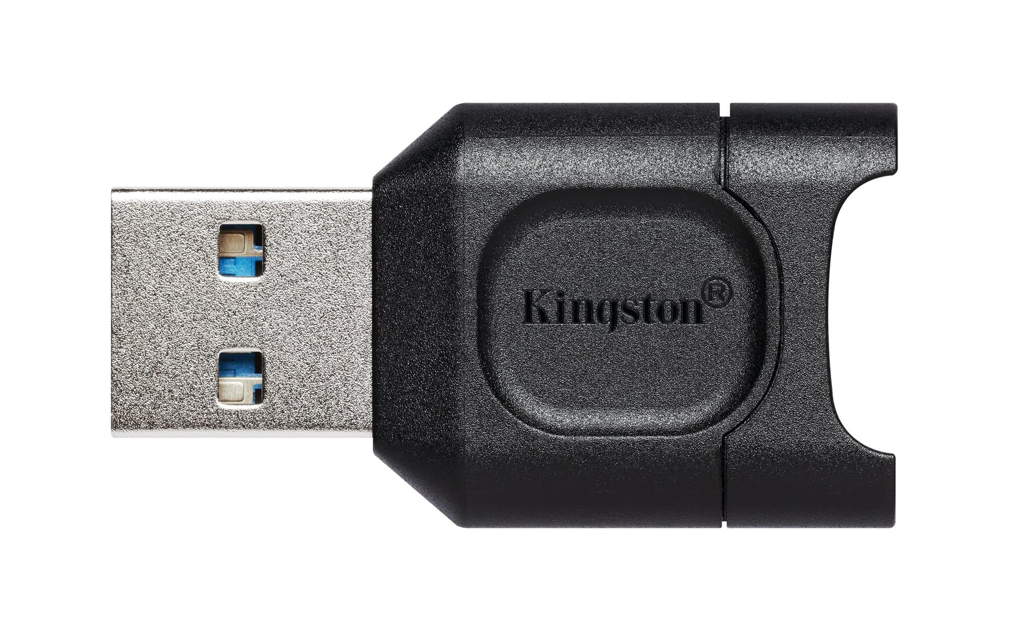 KINGSTON KINGSTON MOBILE LITE PLUS USB 3.1 4824647