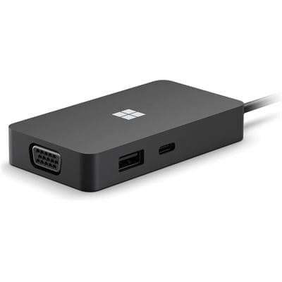 MICROSOFT MICROSOFT SURFACE USB-C TRAVEL HUB 4836435