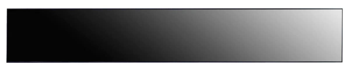 LG LG 86" UHD 32:9 500 nits 24/7 dual or 4869430