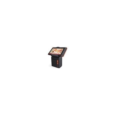ADVANTECH ADVANTECH IN10ININ 1.44GHZ 4GB RAM 64GB STORAGE NF 4873083