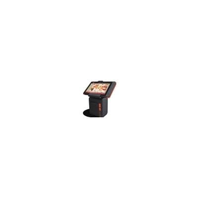 ADVANTECH ADVANTECH IN10ININ1.44GHZ 4GB RAM 64GB STORAGE NFC 4873084
