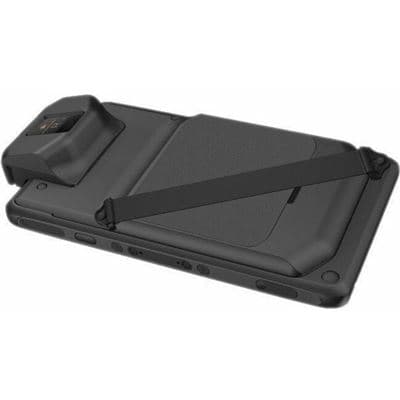 ADVANTECH ADVANTECH AIM-68/75 Magnetic Stripe Reader + modul 4873094