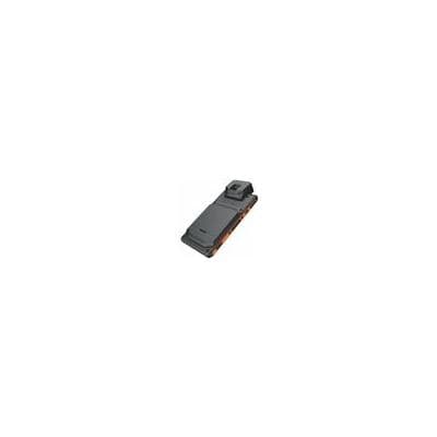 ADVANTECH ADVANTECH Magnetic Stripe Reader module 4873095