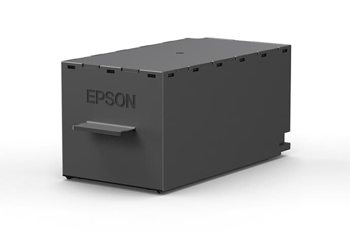 EPSON EPSON Maintenance Tank SC-P700/SC-P900 4873674