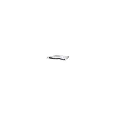 FORTINET FORTINET FortiSwitch 448E-FPOE 4876952