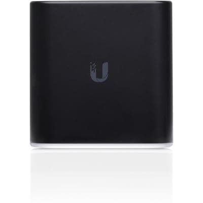 UBIQUITI NETWORKS UBIQUITI NETWORKS AIRCUBE AC WIFI ROUTER 4882117