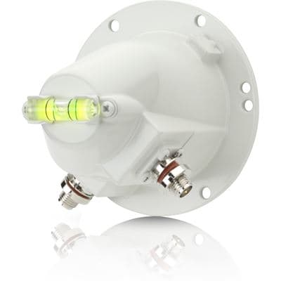 UBIQUITI NETWORKS UBIQUITI NETWORKS AIRFIBER 5GHZ OMT SLANT45 4882128