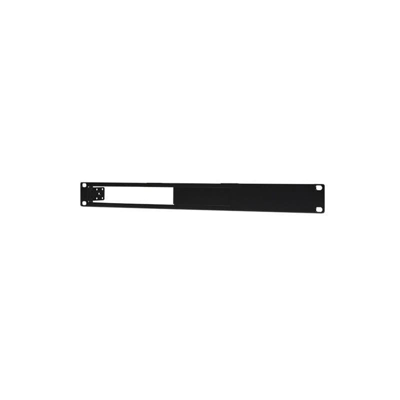 UBIQUITI NETWORKS UBIQUITI NETWORKS EDGEROUTER ER-4 & ER-6 RACK MOUNT KIT 4882159