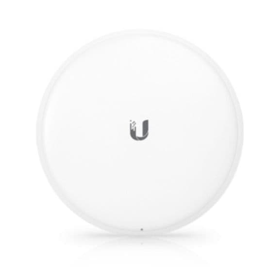 UBIQUITI NETWORKS UBIQUITI NETWORKS HORN 5GHZ 30 DEG 4882180