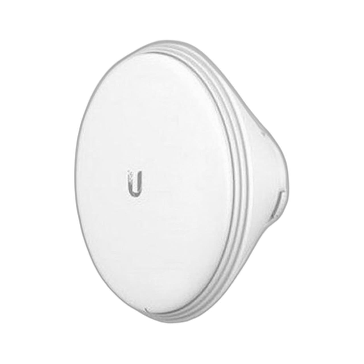 UBIQUITI NETWORKS UBIQUITI NETWORKS HORN 5GHZ 45 DEG 4882181