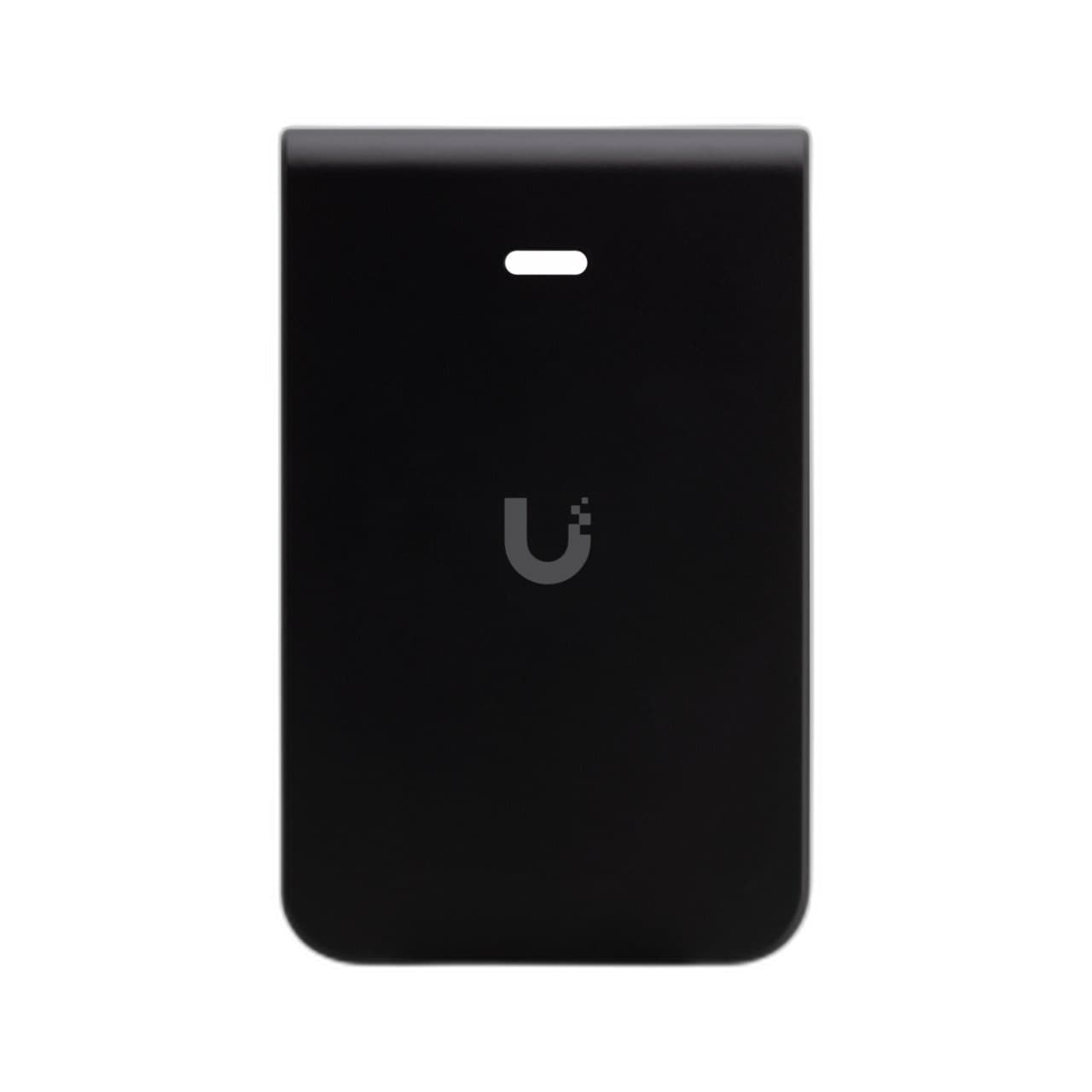 UBIQUITI NETWORKS UBIQUITI NETWORKS 3-PACK IW-HD (CONCRETE) DESIGN CASING 4882196