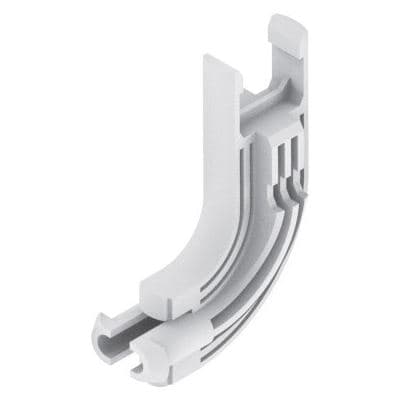 UBIQUITI NETWORKS UBIQUITI NETWORKS NANOBEAM 16 WINDOW MOUNT 4882214