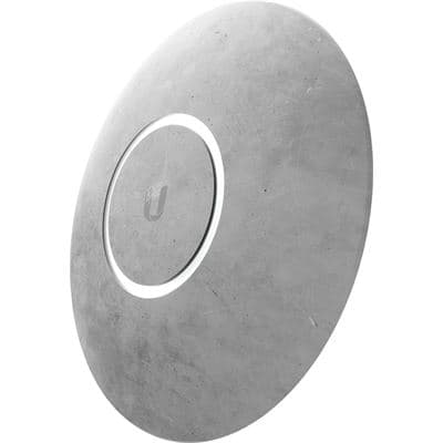 UBIQUITI NETWORKS UBIQUITI NETWORKS 3-PACK NANOHD (CONCRETE) DESIGN CASING 4882225
