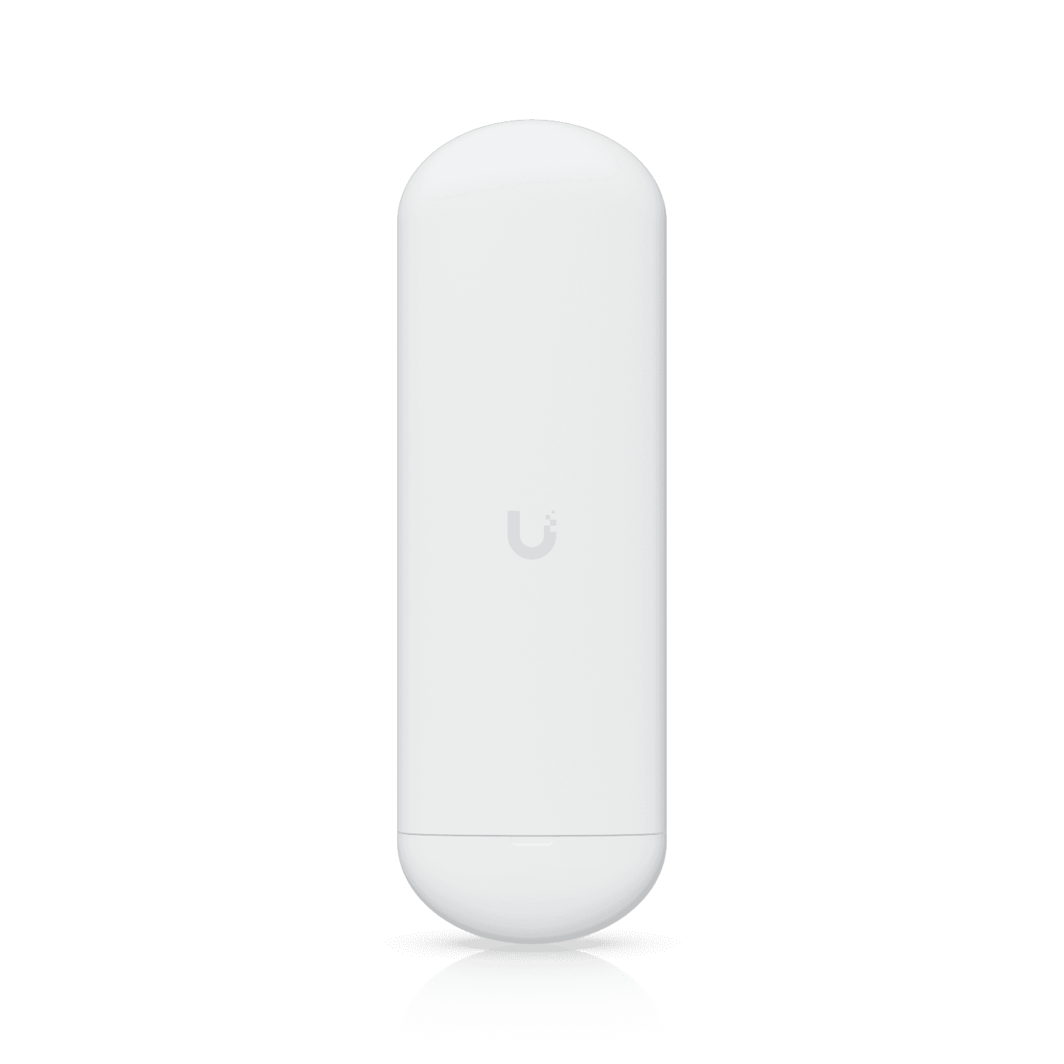 UBIQUITI NETWORKS UBIQUITI NETWORKS NANOSTATION-5AC 4882229