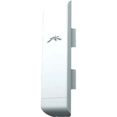 UBIQUITI NETWORKS UBIQUITI NETWORKS NANOSTATION2 MIMO CPE AIRMAX 4882231