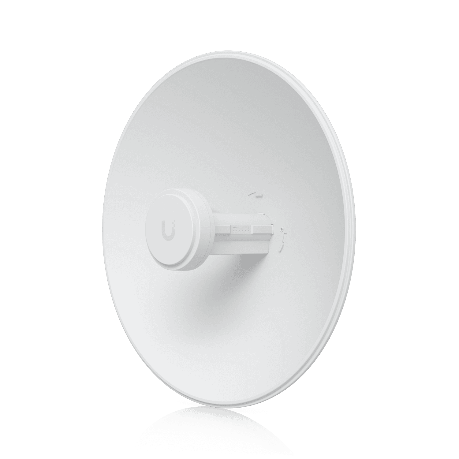 UBIQUITI NETWORKS UBIQUITI NETWORKS POWERBEAM M2 400MM 4882236