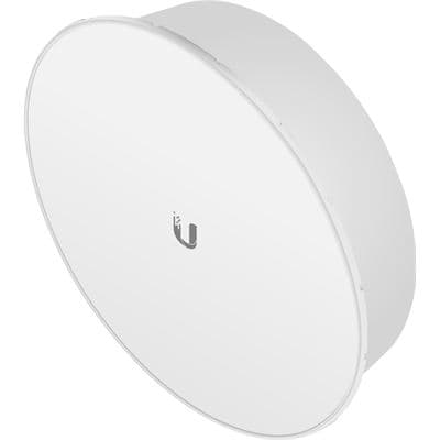 UBIQUITI NETWORKS UBIQUITI NETWORKS POWERBEAM M5 300MM ISOLATOR 4882237