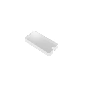 ZEBRA ZEBRA TC21/TC26 SCREEN PROTECTOR 4882448