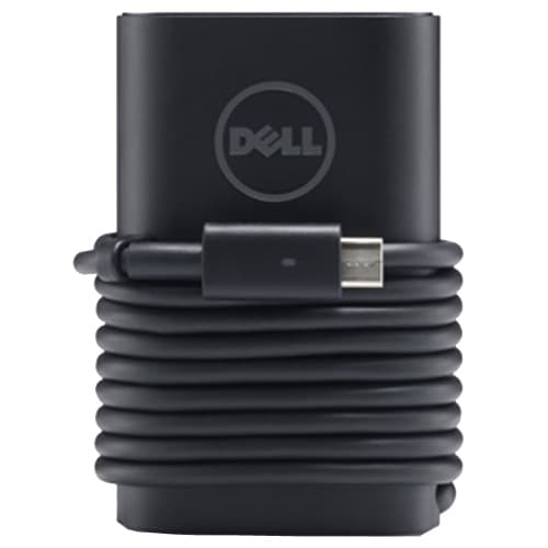 DELL DELL E5 45W TYPE-C AC ADAPTER (ANZ) - SNP 4883429