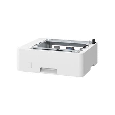 CANON CANON 550 Sheet Cassette Unit MF465DW 4892723