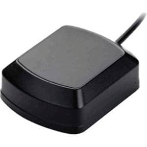 opengear opengear ANTENNA - GPS PASSIVE - 6' CABLE LENGTH 4893882