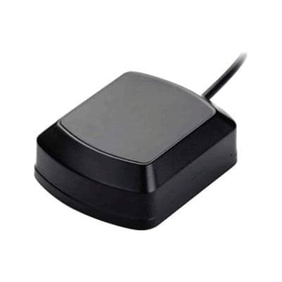 opengear opengear ANTENNA - GPS ACTIVE - 6' CABLE LENGTH 4893883