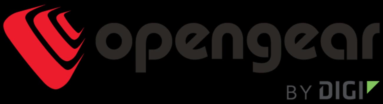 opengear opengear DIN RAIL MOUNT FOR ACM7000 4893893