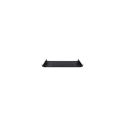 opengear opengear RACK MOUNT TRAY FOR ACM7000 4893894