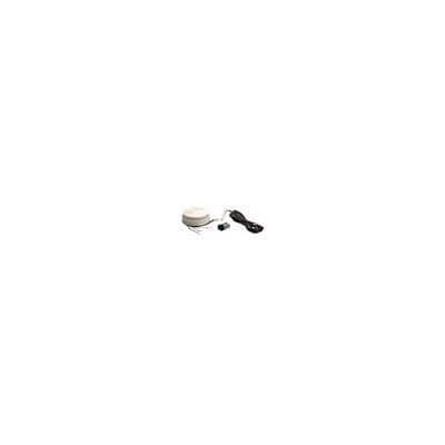 opengear opengear SMOKE DETECTOR/ALARM 220V AC IEC C-13 4893914