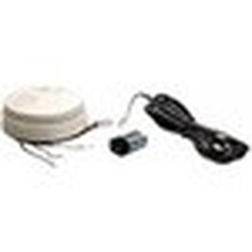 opengear opengear SMOKE DETECTOR/ALARM 110V AC NEMA 5-15 4893918