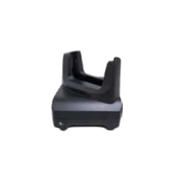 ZEBRA ZEBRA TC2X Single Slot Charge and 4894051