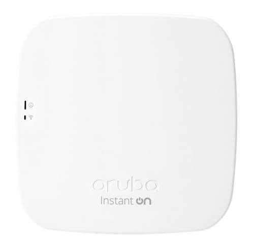 ARUBA ARUBA INSTANT ON AP11 BUNDLE 4903691