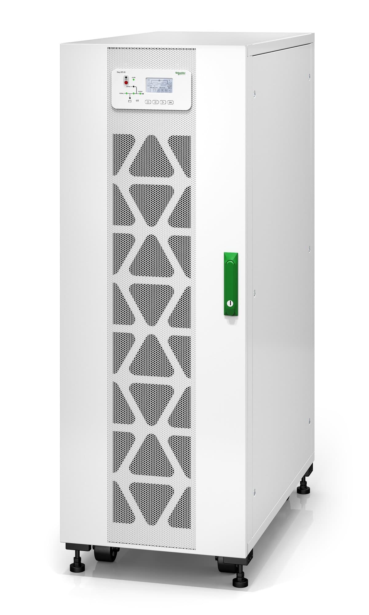 APC APC EASY UPS 3S 30 KVA 400 V 3:1 UPS FOR 4905806