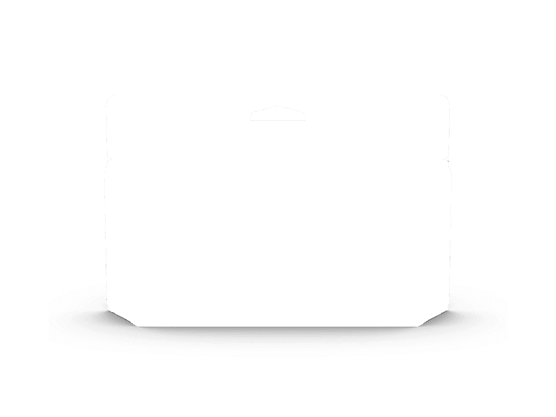 HP HP 728B 130ml Matte Black Ink Cartridge 4930283