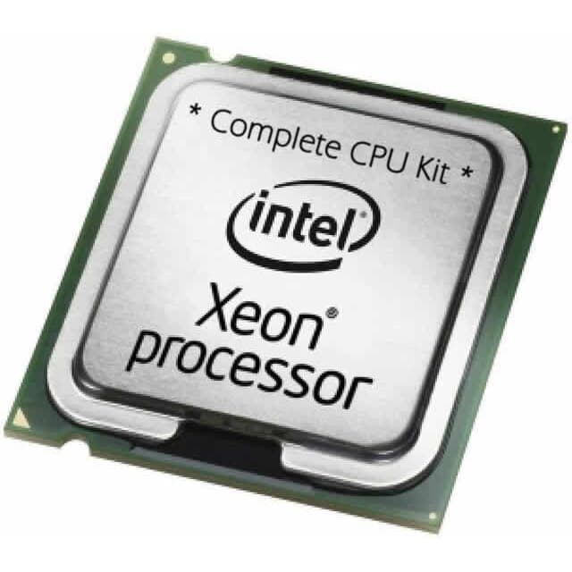 HPE Intel Xeon-G 6230R Kit for DL380 Gen10 4934585