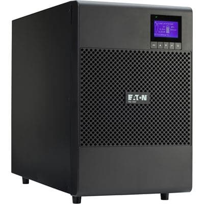 EATON Eaton 9SX 3kVA Industrial conformal coat 4935862