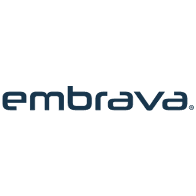 embrava embrava DESK SIGN MOUNT 4936994