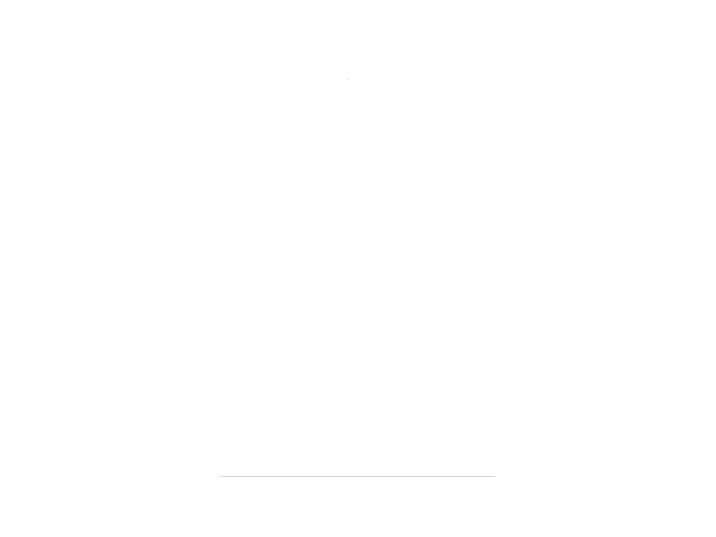HP HP Photo A4 20 SHEETS FSC Photo Paper 4945270