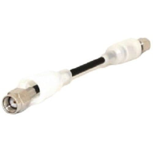UBIQUITI NETWORKS UBIQUITI NETWORKS IP67CA-RPSMA CABLE 4962348