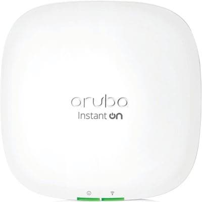 ARUBA ARUBA Instant On AP22 (RW) Access Point 4964318