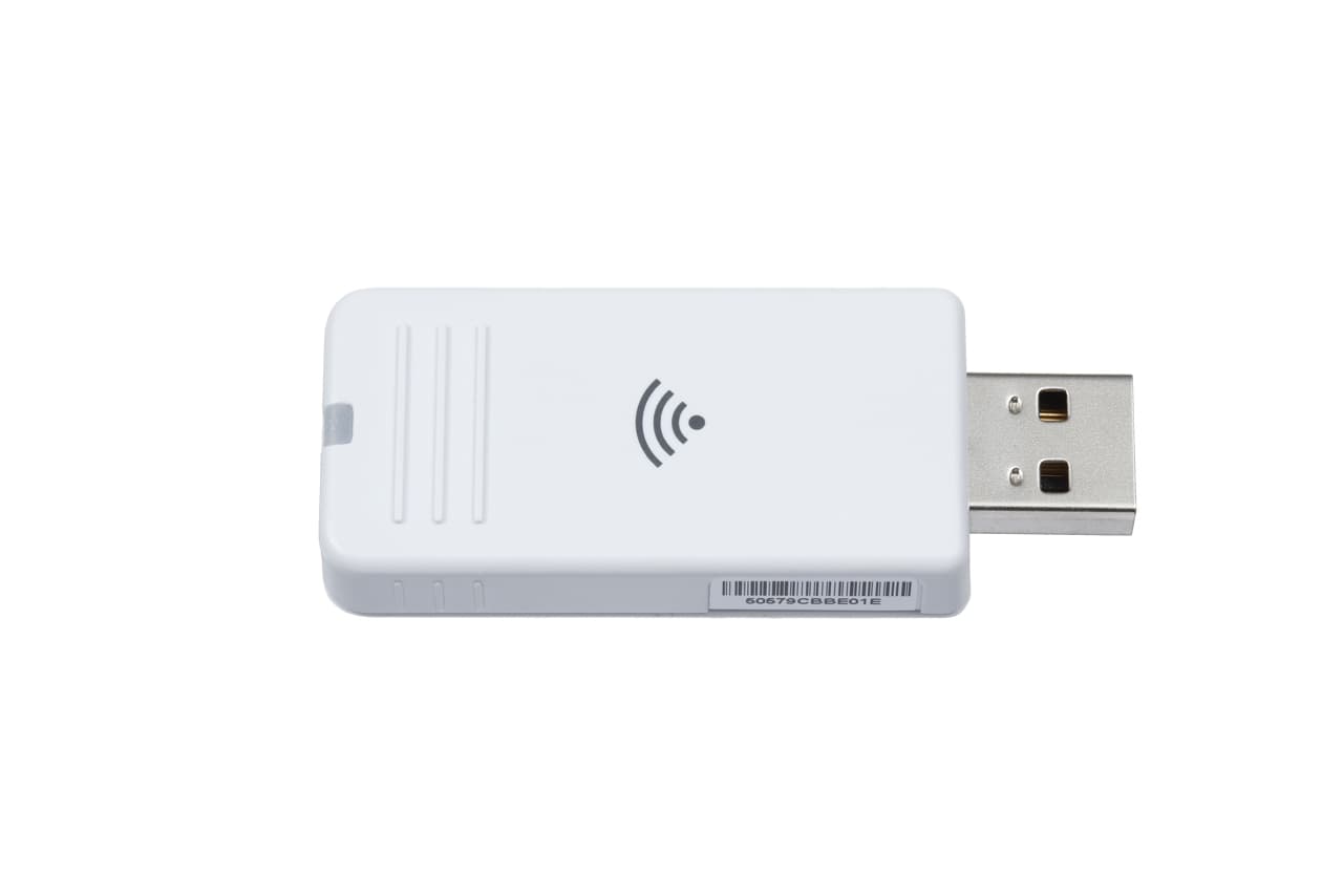 EPSON EPSON ELPAP11 WIRELESS LAN UNIT 4999428