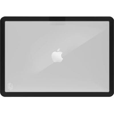 STM STM DUX (MACBOOK PRO 13IN 19/20/22) BLK 5001098