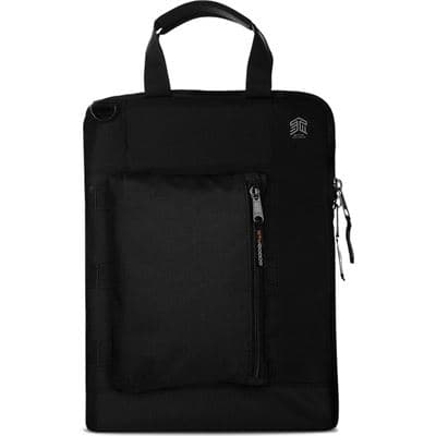 STM STM DUX ARMOUR CARGO 11-12IN - BLACK 5001355