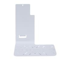 ERGOTRON ERGOTRON CAREFIT SLIM 2.0 SCANNER BRACKET SIDE MO 5011717